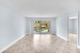 8826 Mcnab Road - Photo 9