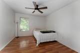 627 Dory Lane Lane - Photo 10