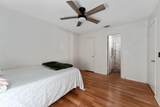 627 Dory Lane Lane - Photo 11