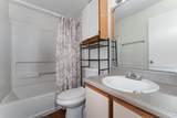 627 Dory Lane Lane - Photo 12