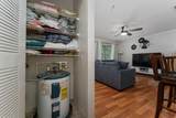 627 Dory Lane Lane - Photo 13