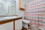 627 Dory Lane Lane - Photo 14