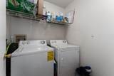 627 Dory Lane Lane - Photo 15