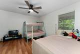 627 Dory Lane Lane - Photo 16