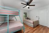 627 Dory Lane Lane - Photo 17