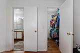 627 Dory Lane Lane - Photo 18