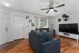 627 Dory Lane Lane - Photo 2