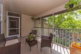 627 Dory Lane Lane - Photo 20