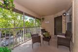 627 Dory Lane Lane - Photo 21