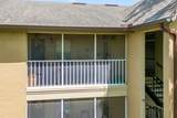 627 Dory Lane Lane - Photo 24