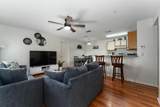 627 Dory Lane Lane - Photo 3