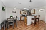 627 Dory Lane Lane - Photo 4