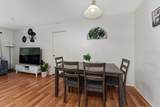 627 Dory Lane Lane - Photo 5