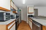 627 Dory Lane Lane - Photo 7