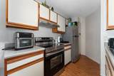 627 Dory Lane Lane - Photo 8