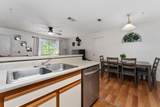 627 Dory Lane Lane - Photo 9