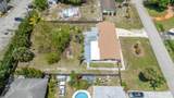 3180 Carol Avenue - Photo 11
