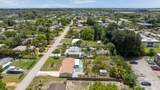 3180 Carol Avenue - Photo 12