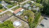 3180 Carol Avenue - Photo 13