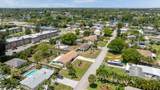 3180 Carol Avenue - Photo 15