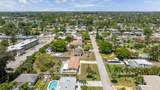 3180 Carol Avenue - Photo 16