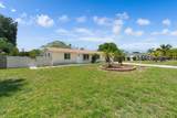 3180 Carol Avenue - Photo 17
