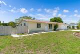 3180 Carol Avenue - Photo 18