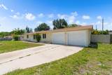 3180 Carol Avenue - Photo 19