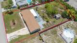 3180 Carol Avenue - Photo 2