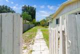 3180 Carol Avenue - Photo 20