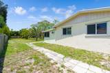 3180 Carol Avenue - Photo 21