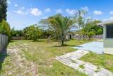 3180 Carol Avenue - Photo 22