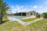 3180 Carol Avenue - Photo 23
