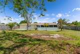 3180 Carol Avenue - Photo 25