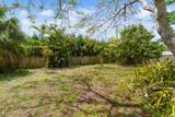 3180 Carol Avenue - Photo 26