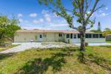 3180 Carol Avenue - Photo 27