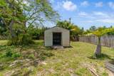 3180 Carol Avenue - Photo 29
