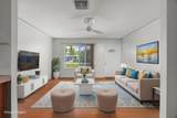 3180 Carol Avenue - Photo 3