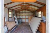 3180 Carol Avenue - Photo 30
