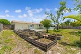 3180 Carol Avenue - Photo 31