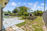 3180 Carol Avenue - Photo 32