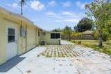 3180 Carol Avenue - Photo 33
