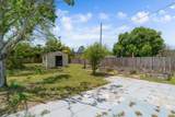 3180 Carol Avenue - Photo 34