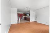 3180 Carol Avenue - Photo 36