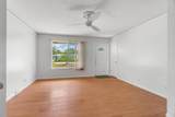 3180 Carol Avenue - Photo 37