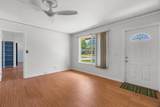 3180 Carol Avenue - Photo 38