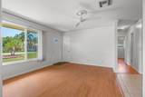 3180 Carol Avenue - Photo 39