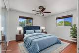 3180 Carol Avenue - Photo 4