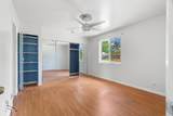 3180 Carol Avenue - Photo 40