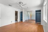 3180 Carol Avenue - Photo 41